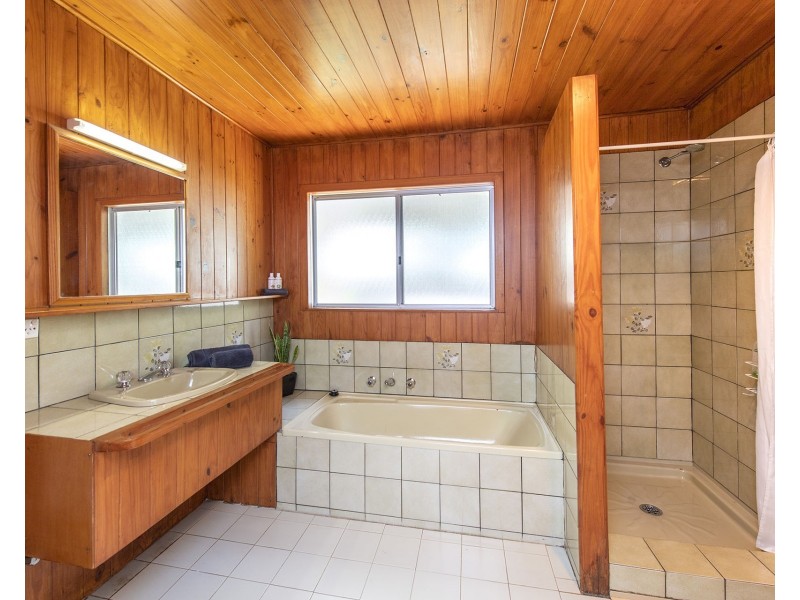 12928 Vasse Highway, Yeagarup WA 6260