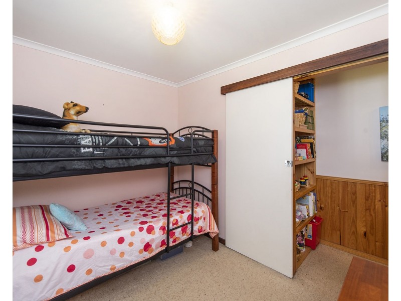 12928 Vasse Highway, Yeagarup WA 6260