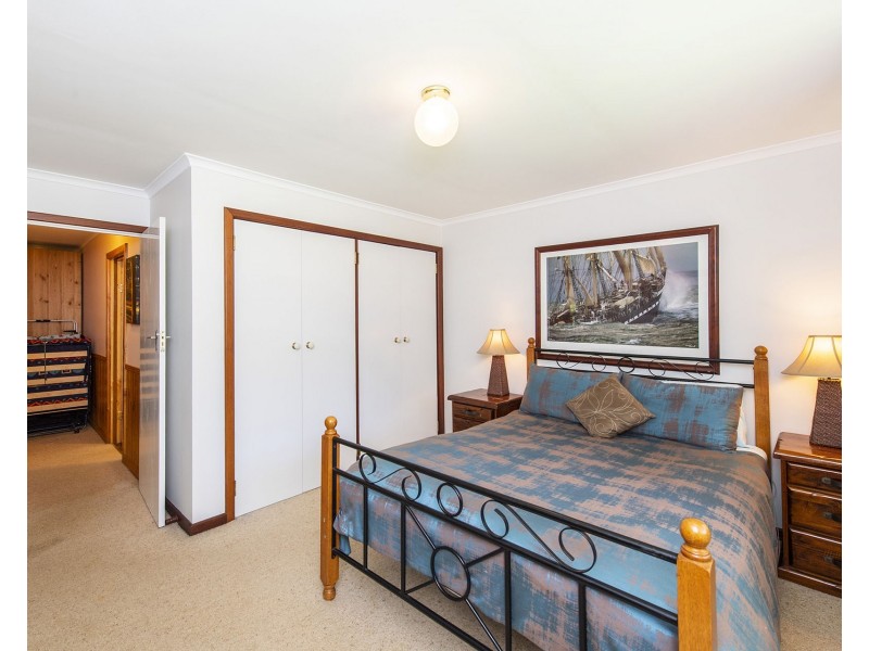 12928 Vasse Highway, Yeagarup WA 6260