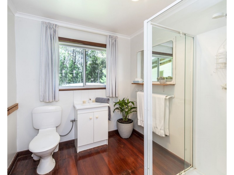 12928 Vasse Highway, Yeagarup WA 6260