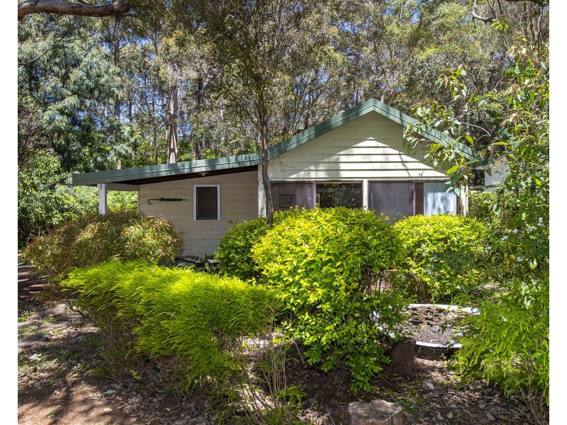 12928 Vasse Highway, Yeagarup WA 6260