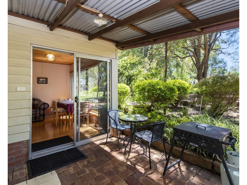 12928 Vasse Highway, Yeagarup WA 6260