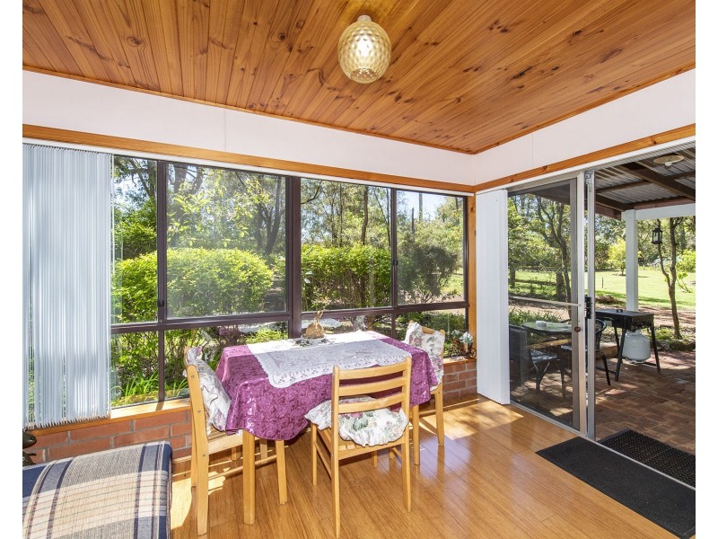 12928 Vasse Highway, Yeagarup WA 6260