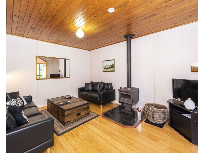 12928 Vasse Highway, Yeagarup WA 6260