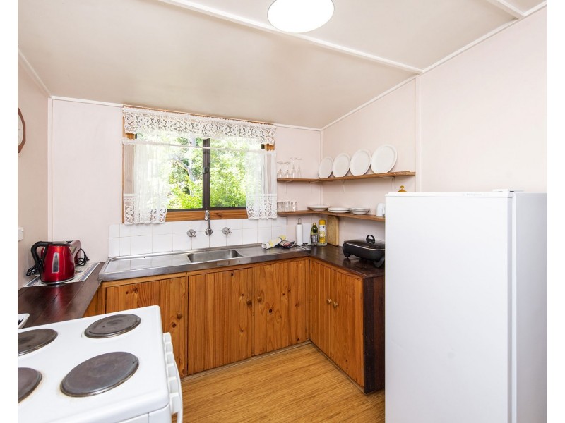 12928 Vasse Highway, Yeagarup WA 6260