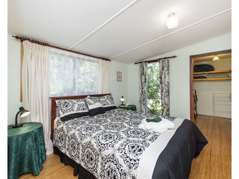 12928 Vasse Highway, Yeagarup WA 6260