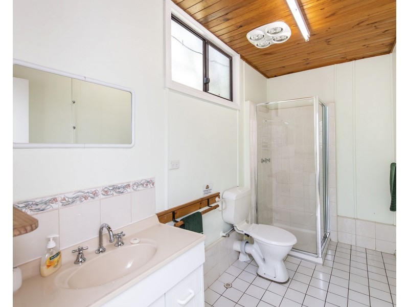 12928 Vasse Highway, Yeagarup WA 6260