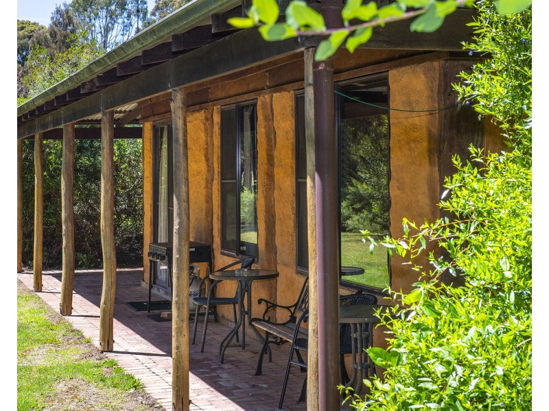 12928 Vasse Highway, Yeagarup WA 6260