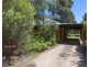 12928 Vasse Highway, Yeagarup WA 6260