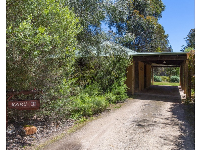 12928 Vasse Highway, Yeagarup WA 6260