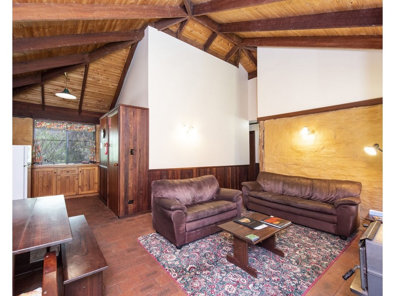 12928 Vasse Highway, Yeagarup WA 6260