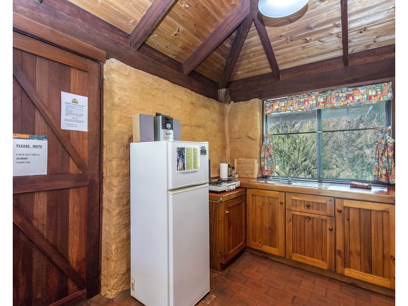 12928 Vasse Highway, Yeagarup WA 6260