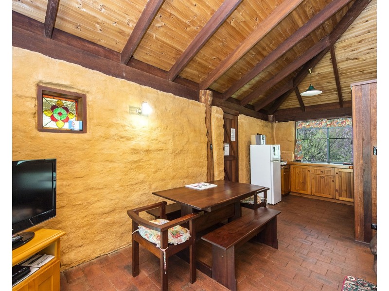 12928 Vasse Highway, Yeagarup WA 6260