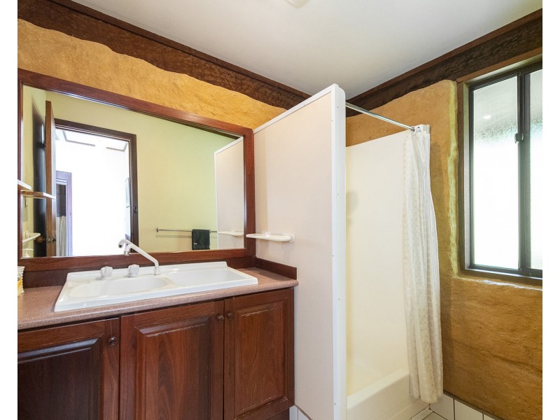 12928 Vasse Highway, Yeagarup WA 6260