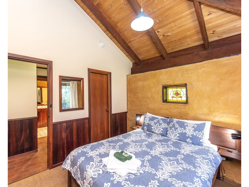 12928 Vasse Highway, Yeagarup WA 6260