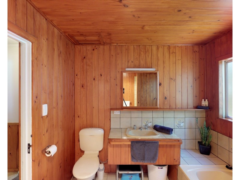 12928 Vasse Highway, Yeagarup WA 6260