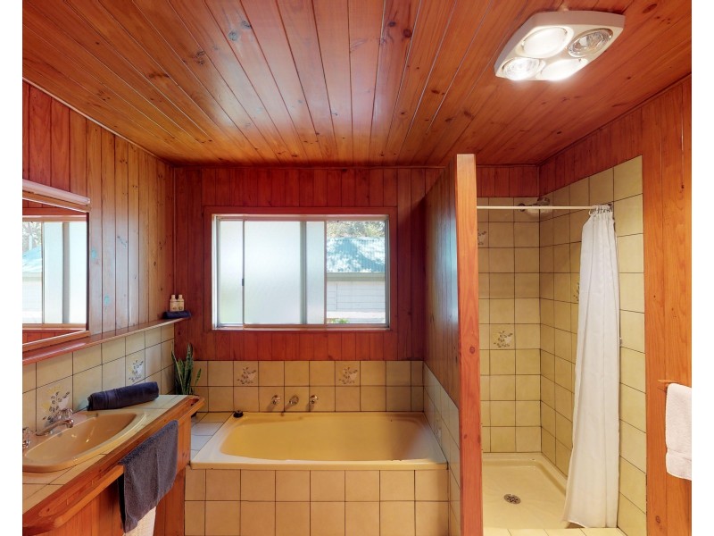 12928 Vasse Highway, Yeagarup WA 6260