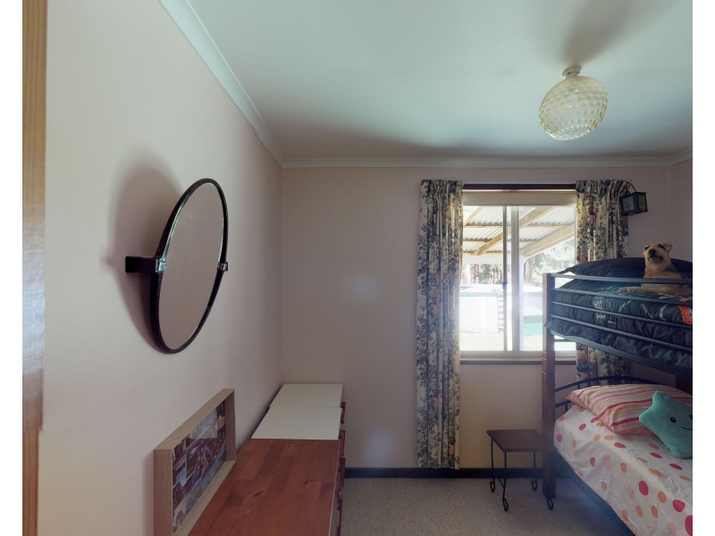 12928 Vasse Highway, Yeagarup WA 6260