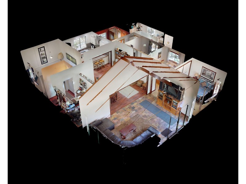 12928 Vasse Highway, Yeagarup WA 6260