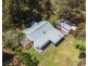 12928 Vasse Highway, Yeagarup WA 6260