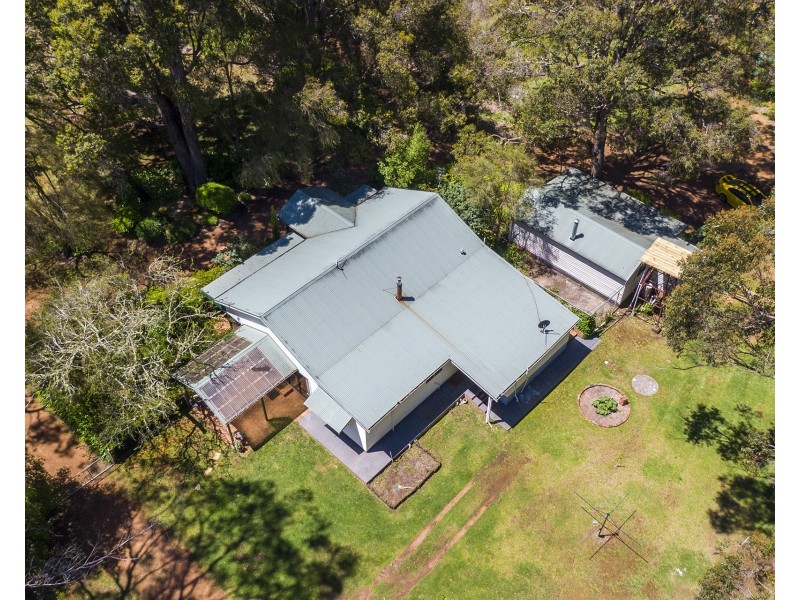 12928 Vasse Highway, Yeagarup WA 6260