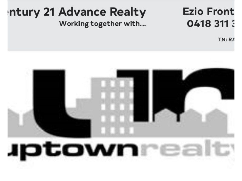 12928 Vasse Highway, Yeagarup WA 6260