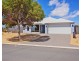 66 Denison Link, Millbridge WA 6232