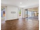 66 Denison Link, Millbridge WA 6232