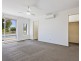66 Denison Link, Millbridge WA 6232