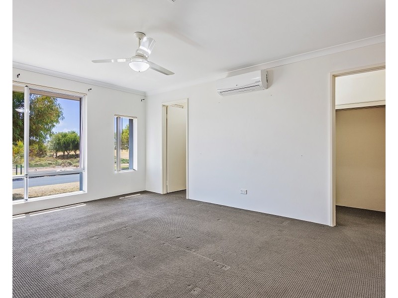 66 Denison Link, Millbridge WA 6232