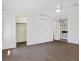 66 Denison Link, Millbridge WA 6232