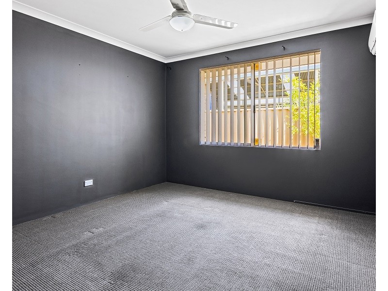 66 Denison Link, Millbridge WA 6232