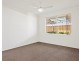 66 Denison Link, Millbridge WA 6232