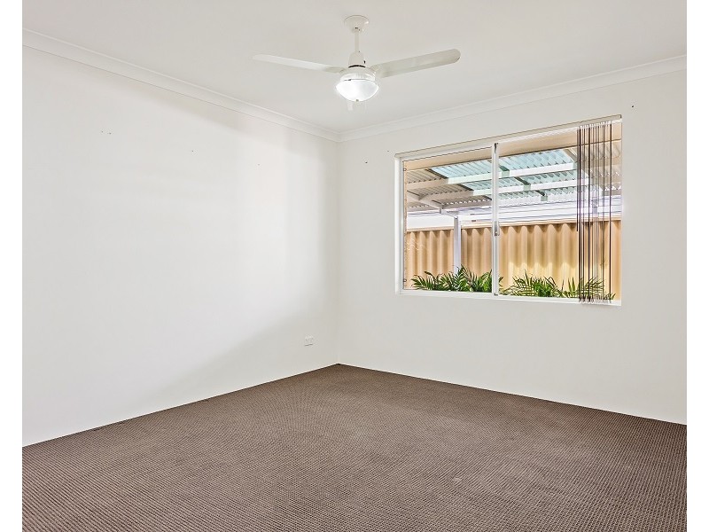 66 Denison Link, Millbridge WA 6232