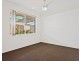 66 Denison Link, Millbridge WA 6232
