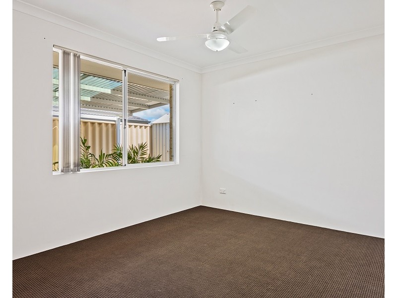 66 Denison Link, Millbridge WA 6232