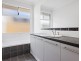 66 Denison Link, Millbridge WA 6232
