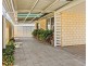 66 Denison Link, Millbridge WA 6232