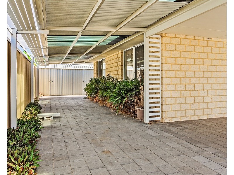66 Denison Link, Millbridge WA 6232