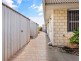 66 Denison Link, Millbridge WA 6232