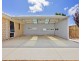 66 Denison Link, Millbridge WA 6232