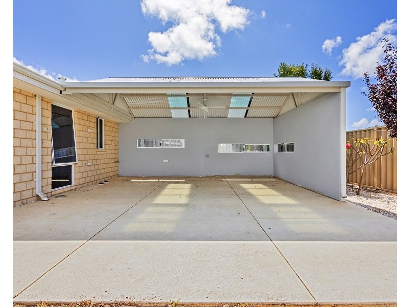 66 Denison Link, Millbridge WA 6232
