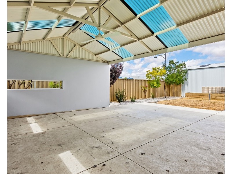 66 Denison Link, Millbridge WA 6232