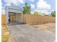 66 Denison Link, Millbridge WA 6232