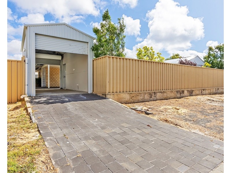 66 Denison Link, Millbridge WA 6232