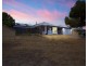 66 Denison Link, Millbridge WA 6232