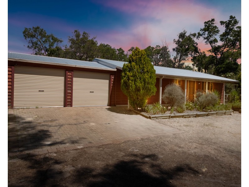 30 Leeward Road, Leschenault WA 6233