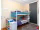 30 Leeward Road, Leschenault WA 6233