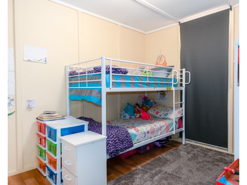 30 Leeward Road, Leschenault WA 6233
