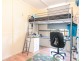 30 Leeward Road, Leschenault WA 6233